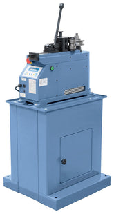 Bernardo BM 60 A 06-1177